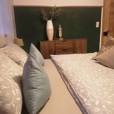 Voeltl-hof *