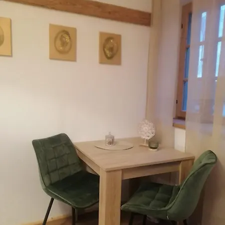 Frühstückspension Voeltl-hof